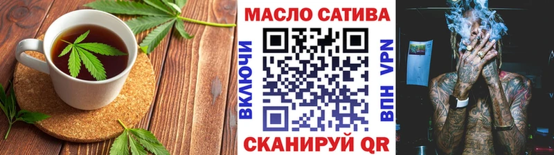 что такое   дарк нет Telegram  Canna-Cookies марихуана  Лодейное Поле  omg  