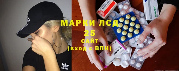 сатива Алзамай
